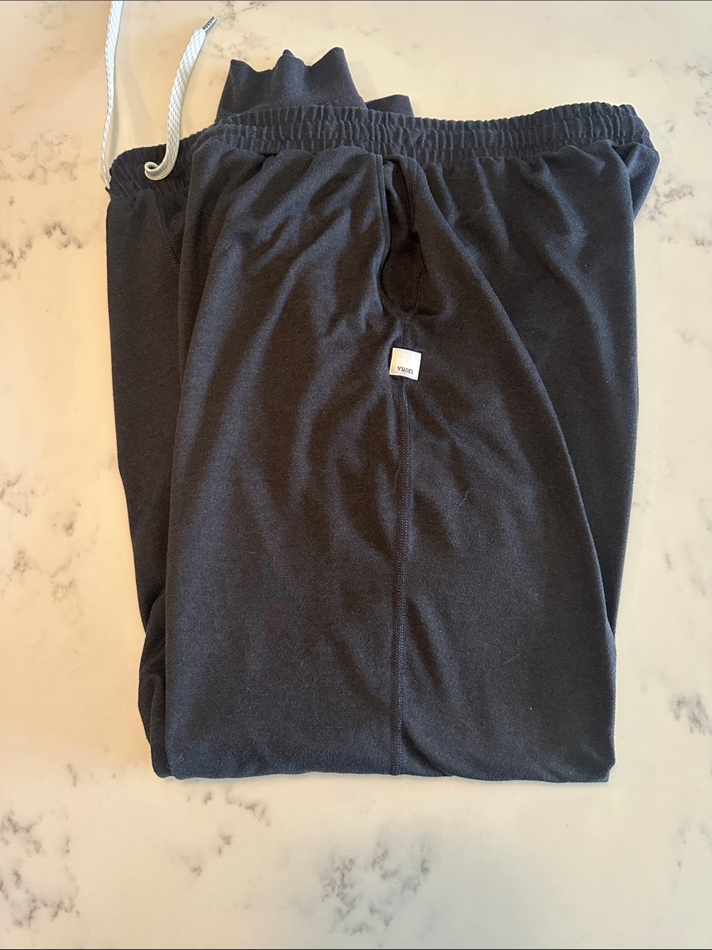 Vuori Performance Joggers